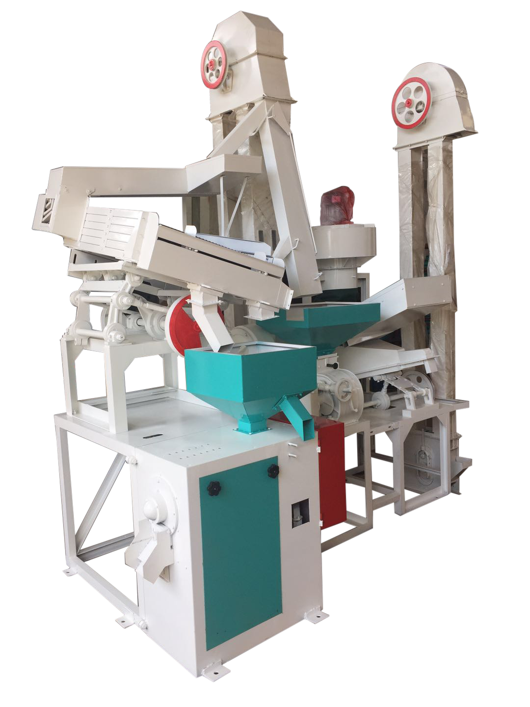 GC-NZJ15-15IIIAG-3-A